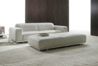 Modern Sofa Bed Ideas