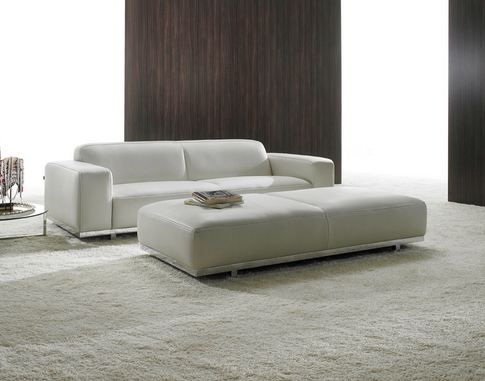 Modern Sofa Bed Ideas