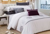 Tips for Shopping for Quality Bedding