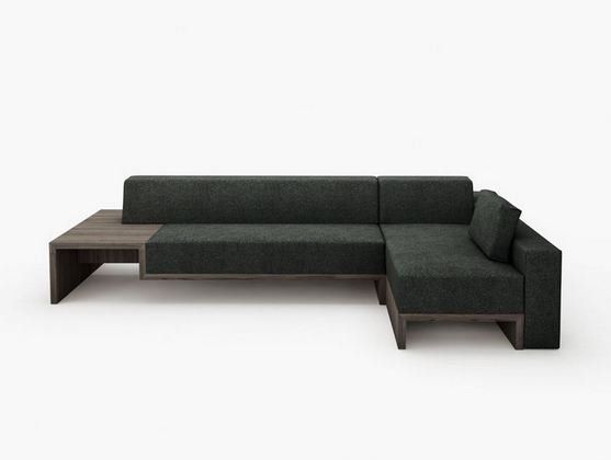 modern sofa 2