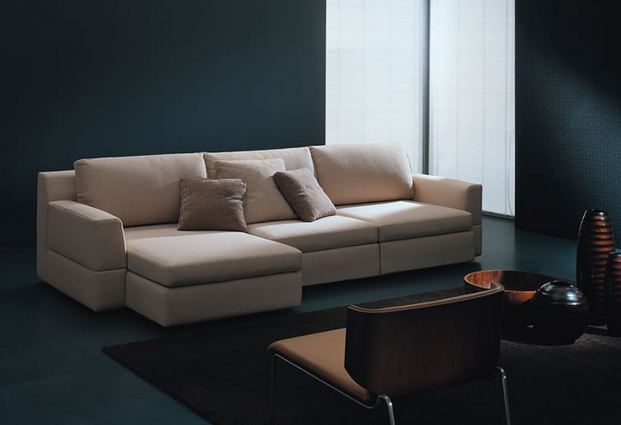 modern sofa 3