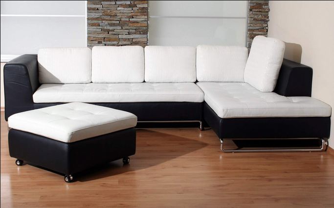 modern sofa 1