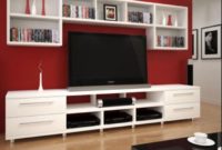 tv room ideas