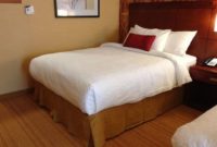 How to Make Your Bed Like a Hotel Bed