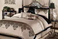 King Size Bedding Design Sets 1