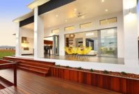 The Importance of Visiting Display Homes when Choosing to Build