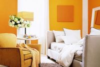 How to Add Color to a Room 2