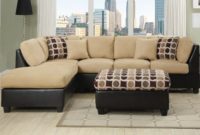 Modern Furniture Stores Online Will Easier to Buy