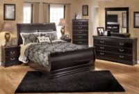 bedroom furniture