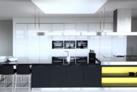 kitchen by design