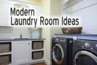 laundry room 2