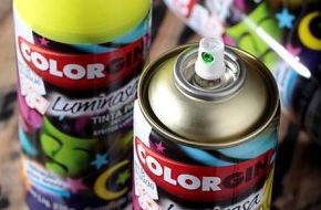 How Long does Spray Paint Take to Dry