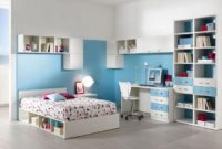 Room Designs for Teens