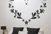 Wall Stickers for Bedrooms