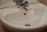 How to Get Rid of Smelly Drains in Bathroom