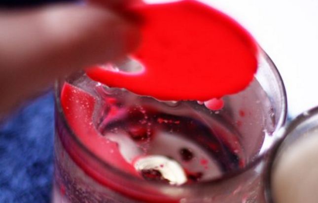 How to Remove Candle Wax from Jar