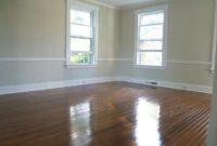 When Can I Put Furniture on Refinished Hardwood Floors