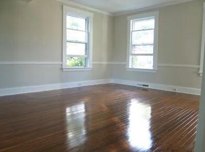 When Can I Put Furniture on Refinished Hardwood Floors