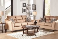 Aarons Living Room Sets