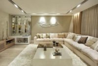 Difference Between Living Room and Family Room