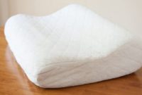 How to Wash a Tempurpedic Pillow