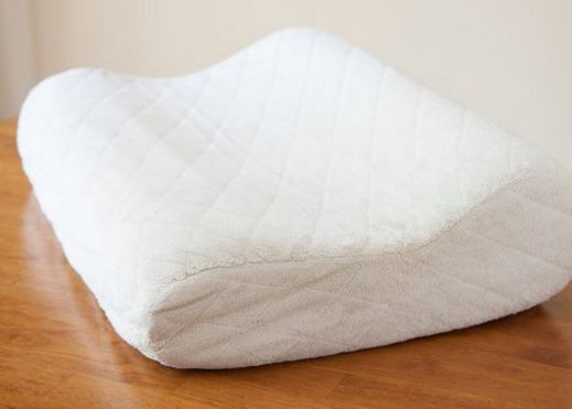 How to Wash a Tempurpedic Pillow