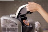 How to Clean a Keurig with Vinegar