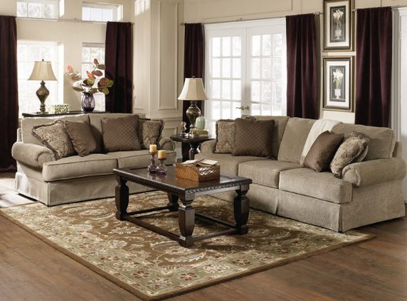 Cheap Living Room Sets Under $500