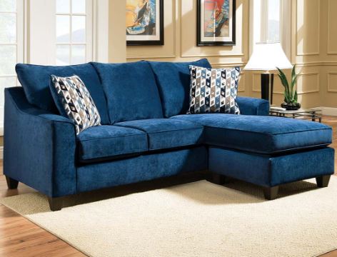 Cheap Living Room Sets Under $500