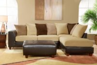 Cheap Living Room Sets Under 500