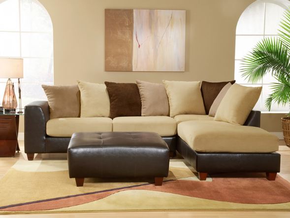 Cheap Living Room Sets Under 500