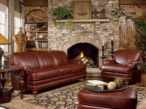 Smith Brothers Furniture Reviews