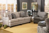 Smith Brothers Furniture Reviews