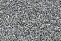 How Much Gravel do I Need