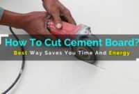 How to Cut Cement Board e1511406188765