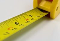 How to Read a Tape Measure