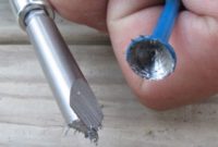 How to Remove a Stripped Screw