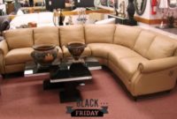 How to Shop for Furniture on Black Friday