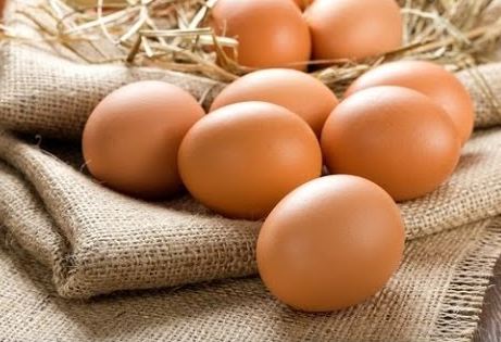 How Long can Fresh Eggs be Unrefrigerated