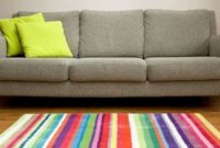 How to Refurbish a Couch