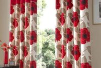 Beautiful Curtains