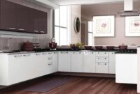 Which Kitchen Cabinets are The Best