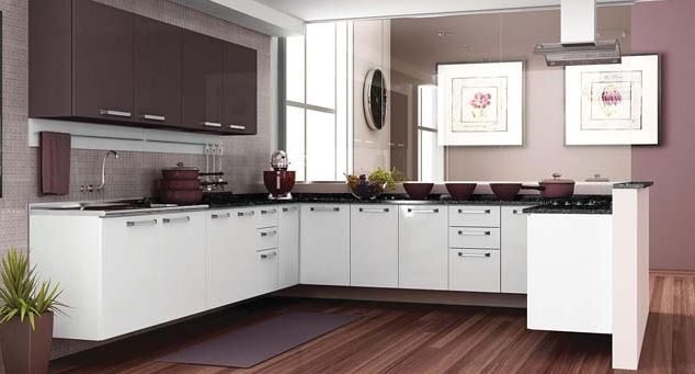 Which Kitchen Cabinets are The Best