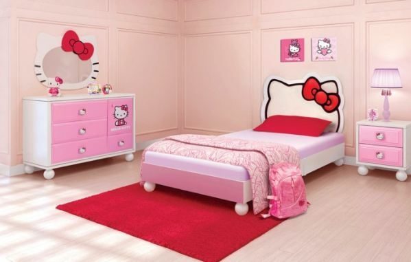 Children's rooms - Photos, Inspiration and Design