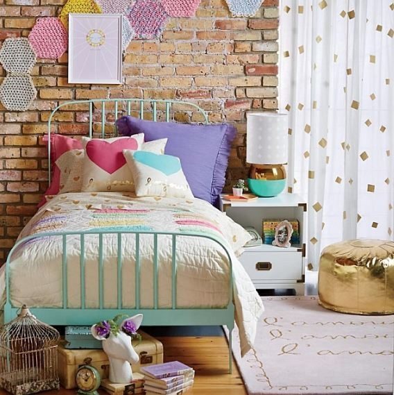 Children's rooms - Photos, Inspiration and Design