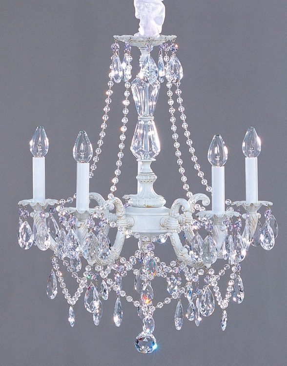 Best Chandeliers for Dining Room