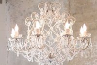 best chandeliers for dining room e1549494883710