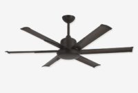 how to install a ceiling fan where no fixture exists