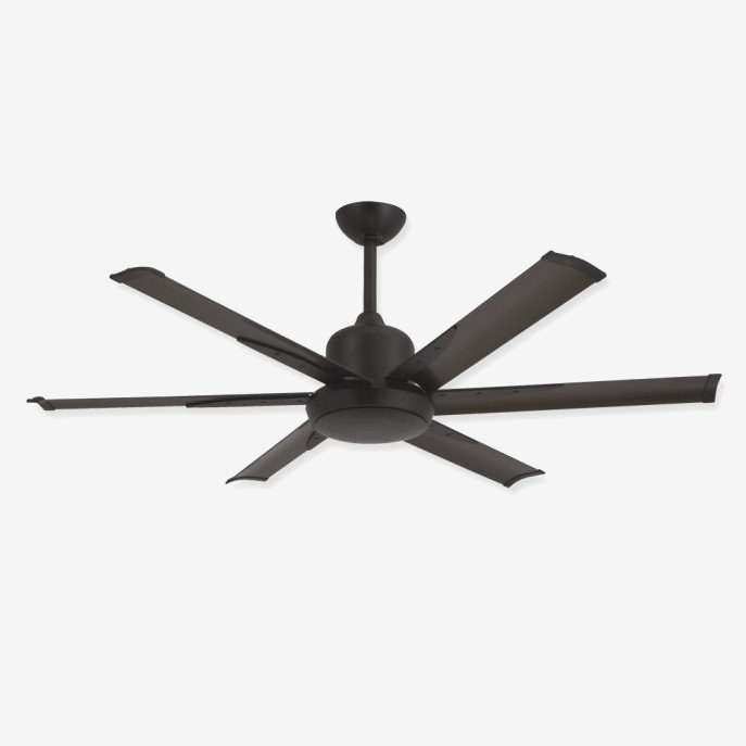 how to install a ceiling fan where no fixture exists