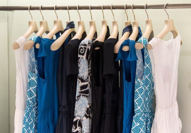 15 Tips for Organizing a Professionally Made Wardrobe